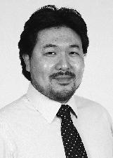 Foto de JULIANO JUN ABE