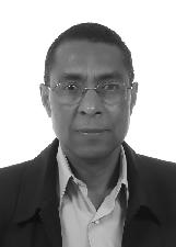 Foto de LUIZ CARLOS DOS SANTOS
