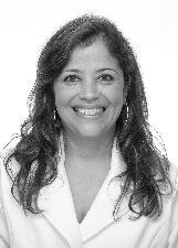 Foto de MARIA GIANE LUZ MANSUR BENITIS