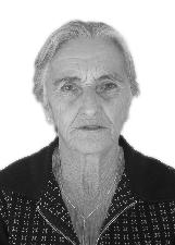 Foto de MARIA JOAQUINA BRITO