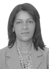 Foto de MARIDALVA BORGES DE SOUZA