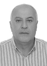 Foto de NABIL NAHI SAFITI