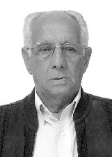 Foto de NELSON DA CUNHA MESQUITA