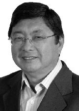 Foto de PEDRO HIDEKI KOMURA