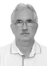 Foto de PROTASSIO RIBEIRO NOGUEIRA