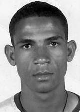 Foto de ROGERIO DAVI DOS ANJOS