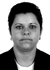 Foto de ROSILDA FERREIRA DE MORAIS