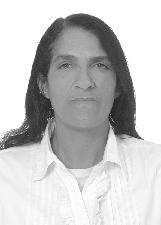 Foto de ROSILEI MARIA VASCONCELLOS DE OLIVEIRA