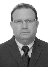 Foto de SAULO JOSE MARAFON