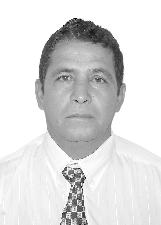 Foto de SEBASTIAO LUIZ MACENO