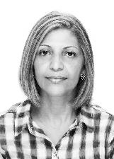 Foto de SONIA APARECIDA RAMOS