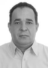 Foto de VALDIR COELHO JACOME
