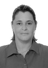 Foto de VALERIANA DA SILVA