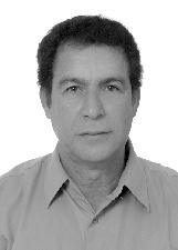 Foto de WALTER RAMOS DA VEIGA