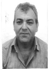 Foto de ADELINO ALVES DE OLIVEIRA
