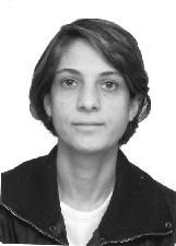 Foto de ANA GABRIELA MACHADO PEDROSA