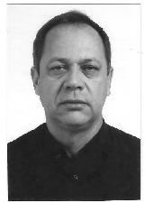 Foto de ANTONIO CARLOS PEREIRA PEDRO