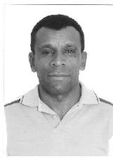 Foto de CLAUDINEI BENEDITO LOPES