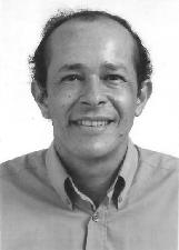 Foto de HOMERO DE LIMA GONÇALVES