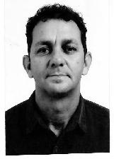 Foto de JOSE CARLOS DOS SANTOS