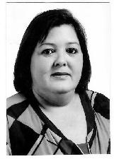 Foto de LENICE MARTINS DA SILVA
