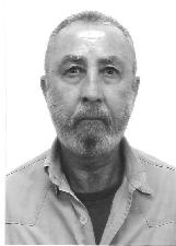 Foto de MAURILIO DONIZETE FERREIRA
