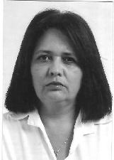 Foto de SANDRA HELENA PEDROSO DE LIMA ALMEIDA MOREIRA