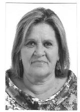 Foto de TELMIRA FERREIRA VAZ