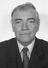 Foto de JOÃO LOCO BATISTA DE SIQUEIRA