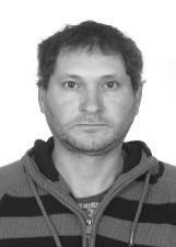 Foto de ERALDO DE JESUS OLIVEIRA