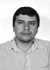 Foto de NAPOLEÃO DE ALMEIDA MADUREIRA