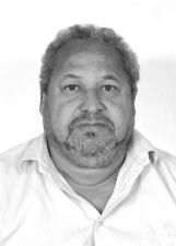 Foto de PAULO ROBERTO DA SILVA