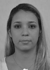 Foto de ALINE BARROS DE ALMEIDA