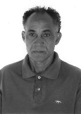 Foto de BENJAMIM DIAS MUNIZ