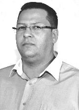 Foto de CARLOS DONIZETE PEREIRA DE SOUZA