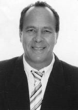 Foto de ELIAS PEREIRA DA SILVA