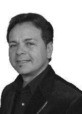 Foto de FERNANDO PALMEIRA DE MEDEIROS