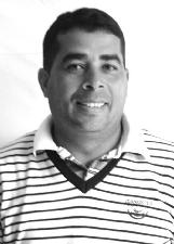 Foto de HUMBERTINO MANOEL DA SILVA