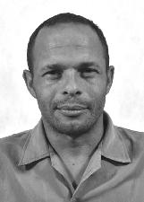 Foto de JAIR JOSE DA SILVA