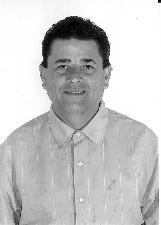 Foto de JOSÉ MARIA RODRIGUES DE MATOS