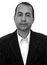 Foto de JOÃO CARLOS BARBOSA FILHO