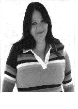 Foto de LEONORA BONIFACIO FERREIRA