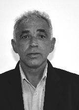 Foto de LUCIO DA SILVA MELO