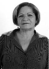Foto de MARIA DO AMPARO ALVES