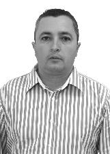 Foto de RENATO DANTE NUNES DE AGUIAR