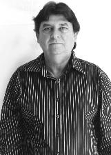 Foto de ROBERTO CARLOS DE MOURA