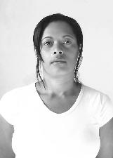 Foto de VIVIANE DOS SANTOS TEIXEIRA