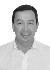 Foto de Joao Batista Panosso
