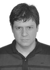 Foto de ALEXSANDER PEDRASSOLLI MARTINS