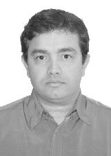 Foto de ANDERSON FABIANO DE OLIVEIRA DONATO